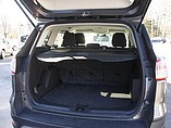 2013 Ford Escape Photo #4