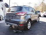 2013 Ford Escape Photo #5