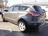 2013 Ford Escape Photo #6