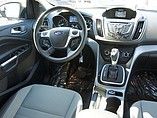 2013 Ford Escape Photo #7