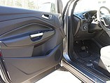2013 Ford Escape Photo #9
