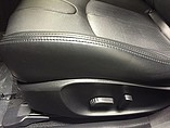 2013 Infiniti G37x Photo #7