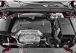 2013 Chevrolet Malibu Photo #7