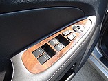 2009 Hyundai Genesis Photo #9