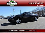 2012 Nissan Altima Photo #2