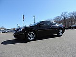 2012 Nissan Altima Photo #3