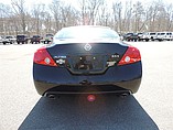 2012 Nissan Altima Photo #4