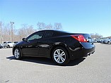2012 Nissan Altima Photo #5