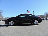 2012 Nissan Altima Photo #6