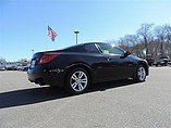 2012 Nissan Altima Photo #7