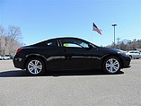2012 Nissan Altima Photo #8