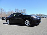 2012 Nissan Altima Photo #9