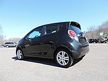 2013 Chevrolet Spark Photo #7