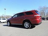 2013 Dodge Durango Photo #2