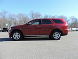 2013 Dodge Durango Photo #4
