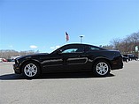 2014 Ford Mustang Photo #3