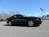 2014 Ford Mustang Photo #4