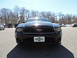 2014 Ford Mustang Photo #5