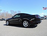 2014 Ford Mustang Photo #6