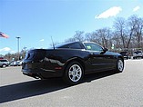 2014 Ford Mustang Photo #7