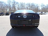 2014 Ford Mustang Photo #8