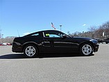 2014 Ford Mustang Photo #9