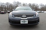 2009 Nissan Altima Photo #5