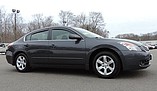 2009 Nissan Altima Photo #6
