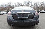 2009 Nissan Altima Photo #9