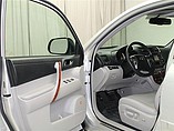2013 Toyota Highlander Photo #6