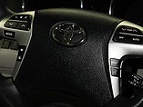 2013 Toyota Highlander Photo #9