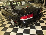 1993 Mazda 626 Photo #4