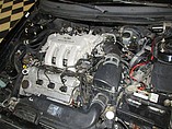 1993 Mazda 626 Photo #6