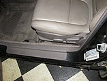 1993 Mazda 626 Photo #8