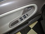 1993 Mazda 626 Photo #9