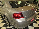 2013 Dodge Avenger Photo #5