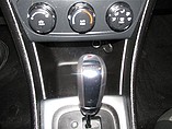 2013 Dodge Avenger Photo #7