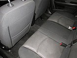 2013 Dodge Avenger Photo #8