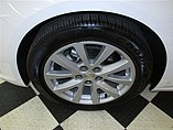 2014 Chevrolet Malibu Photo #3