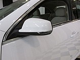 2014 Chevrolet Malibu Photo #5
