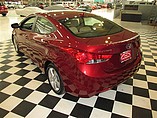2013 Hyundai Elantra Photo #3