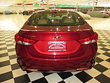 2013 Hyundai Elantra Photo #4