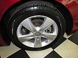2013 Hyundai Elantra Photo #6