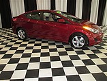 2013 Hyundai Elantra Photo #7