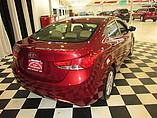 2013 Hyundai Elantra Photo #9