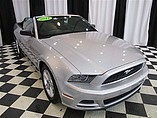2013 Ford Mustang Photo #2