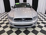 2013 Ford Mustang Photo #3