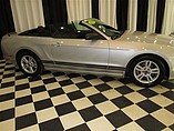 2013 Ford Mustang Photo #5