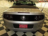 2013 Ford Mustang Photo #6