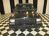 1996 Jeep Cherokee Photo #3